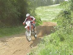 CrossCountry Boučí 25.5.2008a (331)